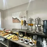 Keos Hotel