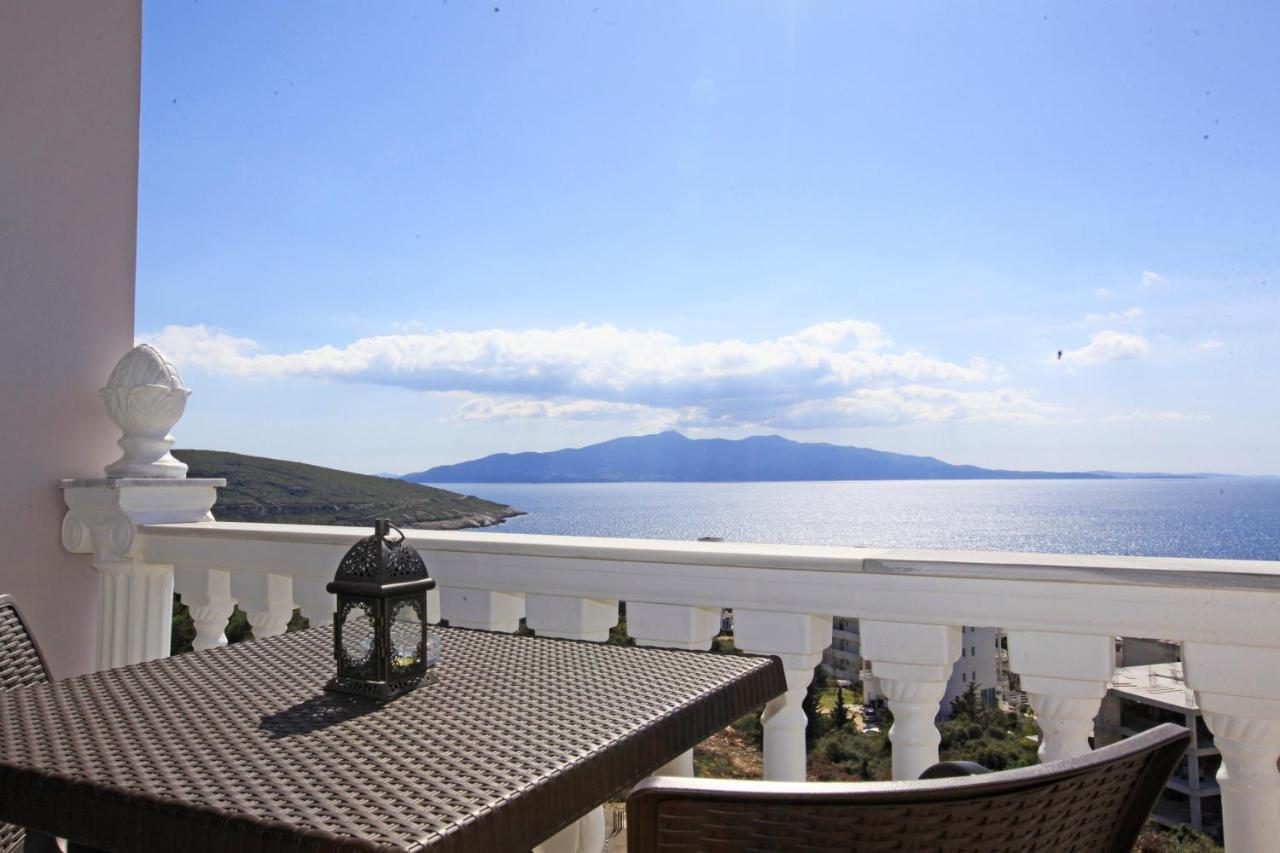 Hotel Keos 3*