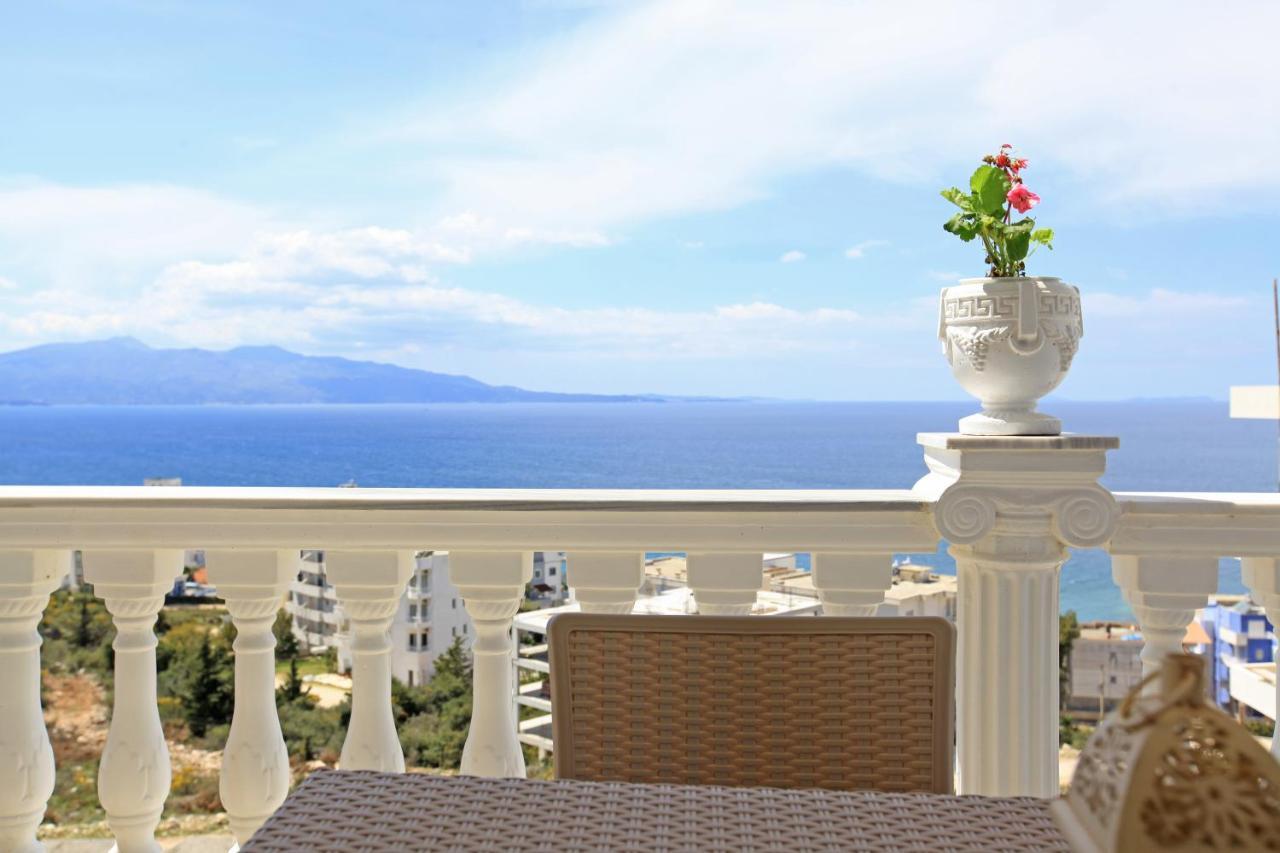 Keos Hotel 3*