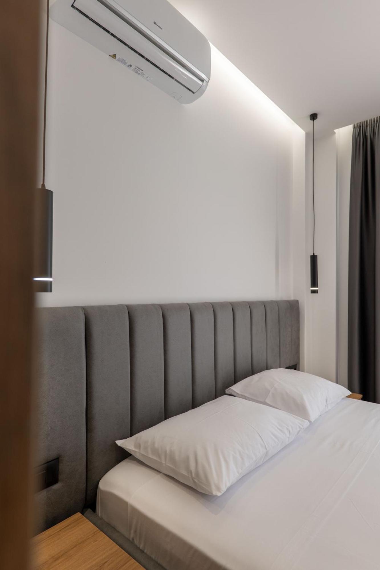 Keos 3* Saranda